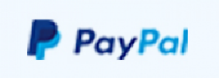 pay