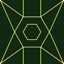 Group 01