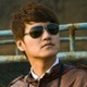 User 03